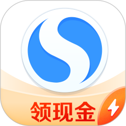 口搜狗浏览器手机版麻将胡了2游戏入(图15)