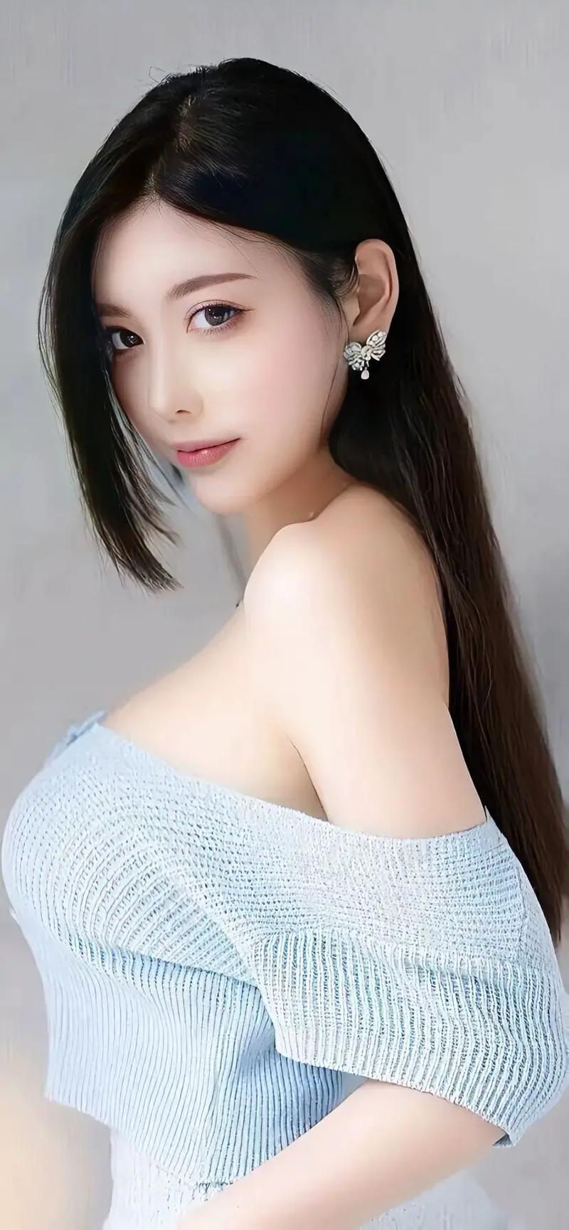 网址国产 MBA智库PG麻将胡了试玩最新