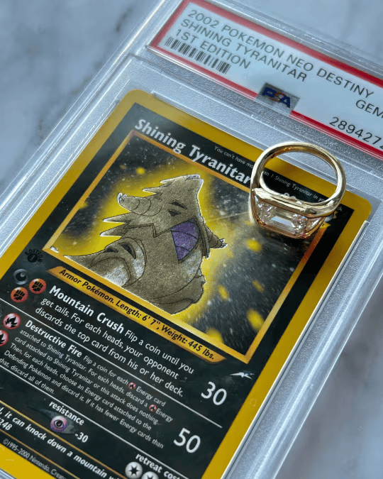 %宝可梦卡牌成全球投资新宠麻将胡了模拟器暴涨3821(图2)