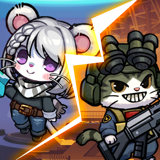 游戏-PChome麻将胡了策略卡牌(图13) 游戏-PChome麻将胡了策略卡牌(图13)