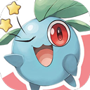 游戏-PChome麻将胡了策略卡牌(图11) 游戏-PChome麻将胡了策略卡牌(图11)