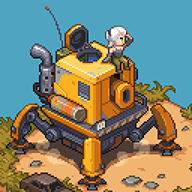 游戏-PChome麻将胡了策略卡牌(图12) 游戏-PChome麻将胡了策略卡牌(图12)