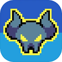 游戏-PChome麻将胡了策略卡牌(图9) 游戏-PChome麻将胡了策略卡牌(图9)