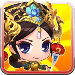 游戏-PChome麻将胡了策略卡牌(图6) 游戏-PChome麻将胡了策略卡牌(图6)