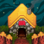 游戏-PChome麻将胡了策略卡牌(图5) 游戏-PChome麻将胡了策略卡牌(图5)