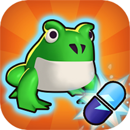 游戏-PChome麻将胡了策略卡牌(图10) 游戏-PChome麻将胡了策略卡牌(图10)