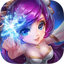 游戏-PChome麻将胡了策略卡牌(图2) 游戏-PChome麻将胡了策略卡牌(图2)