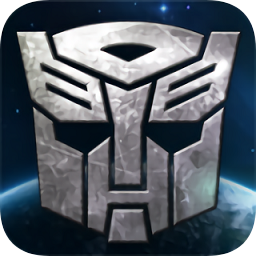 游戏-PChome麻将胡了策略卡牌(图18) 游戏-PChome麻将胡了策略卡牌(图18)