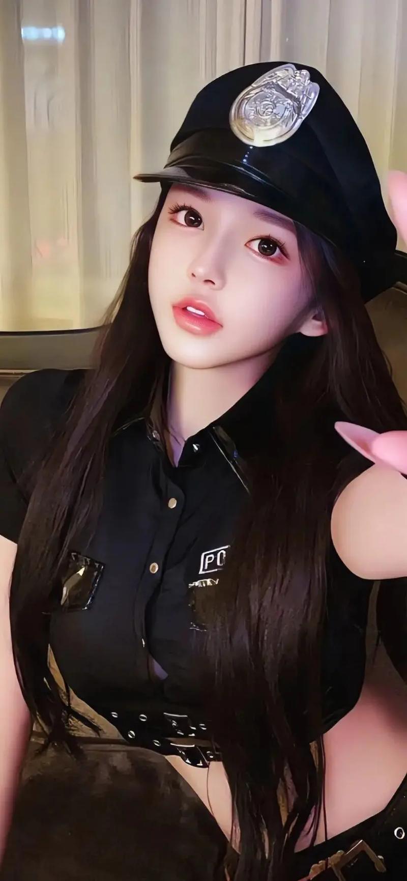 影院 MBA智库麻将胡了国内精品